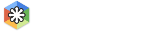 Boxy SVG Icon